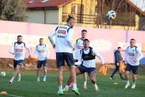 Dennis Man, nominalizat la titlul de „jucătorul săptămânii” în Liga Campionilor